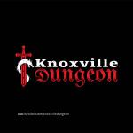 Knoxville Dungeon avatar