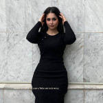 Feline Mistress C Findom avatar