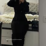 Feline Mistress C Findom avatar