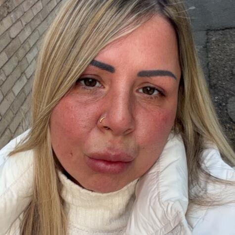 Lou_bae87 avatar