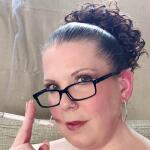 Brianna S Rose avatar