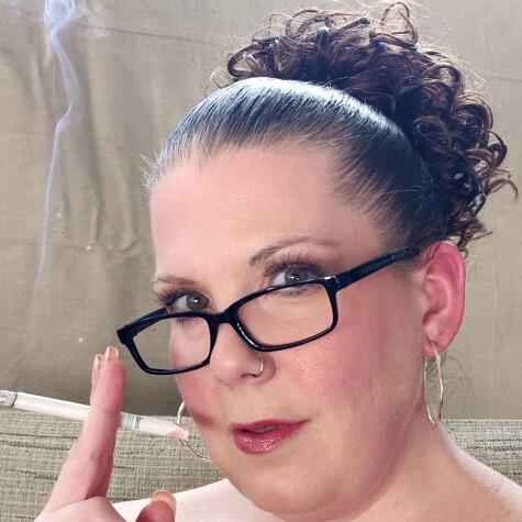 Brianna S Rose avatar