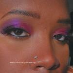 GoddessSerenityJ avatar