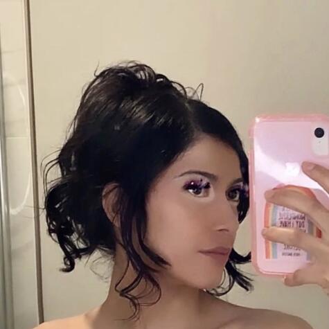 Goddess Princess Bee avatar