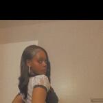 BlaccDoll avatar