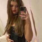 GoddessCarmenn avatar