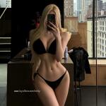 Lalily avatar