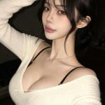 Lalily avatar