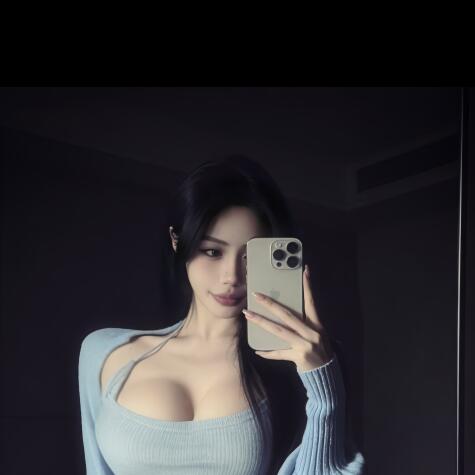 Lalily avatar