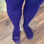 crewntights avatar