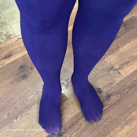 crewntights avatar