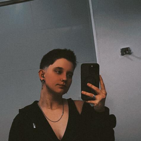Jer the Masc avatar