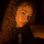 FindomBellaBrat avatar
