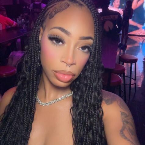 GoddessPeaches22 avatar