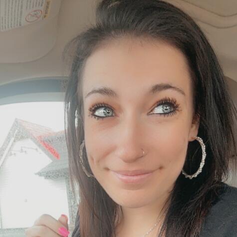 SexyBae2018 avatar