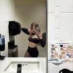 princess celesti avatar