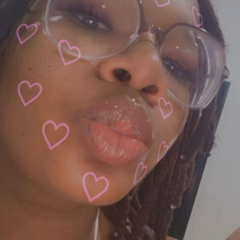 Urfavespicegirll avatar