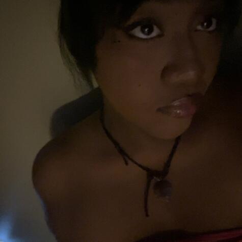 Yourfavellise avatar