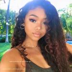 Empress Angel avatar