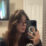 Rawbay avatar