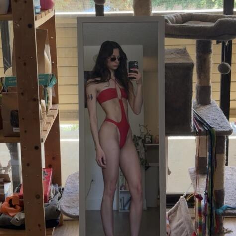luckycharlee avatar