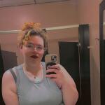 Bbwcass avatar