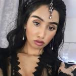 GoddessAnyaSion8 avatar