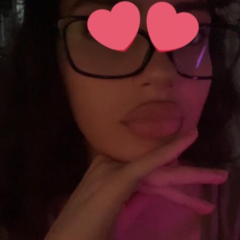 aynamaee avatar