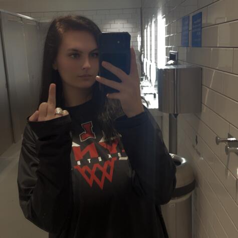 GoddessMaddy1 avatar