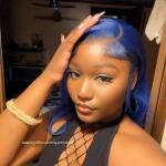 QueenRexa avatar