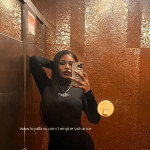 Temptress Sharice avatar