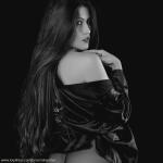 BrianaHunter69 avatar