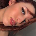 GoddessElle1 avatar