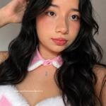 LittlePrincessVic avatar