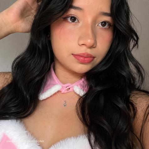 LittlePrincessVic avatar