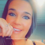 MistressCandyce avatar