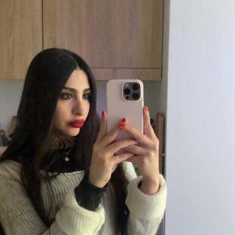 Maddie777baddie avatar