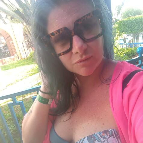 Laurenkj91 avatar