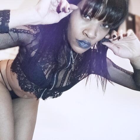 findom princess sevda kane avatar