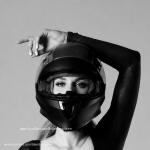 Biker Brat Vixen avatar