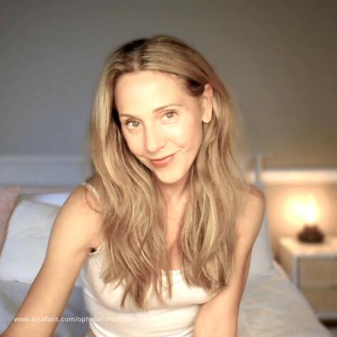 OpheliaHardin avatar