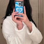 LunatheSiren avatar