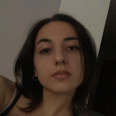 Missy Kat avatar