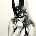 PrincessKiwi95 avatar