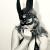 PrincessKiwi95 avatar