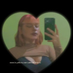 AlessaFilicious avatar