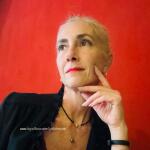 Judith Goddes avatar