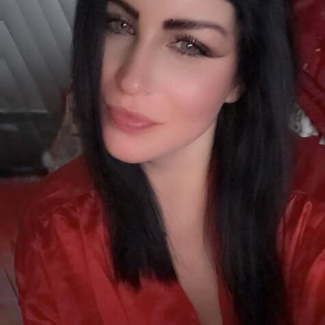 Mistresslex222 avatar