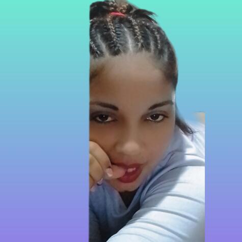 Diana17 avatar