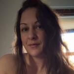 Missy Minx avatar